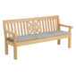 Kensington Seat 180