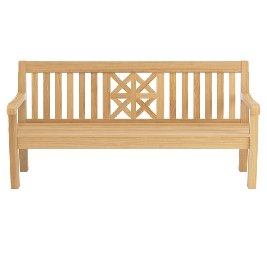 Kensington Seat 180