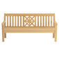 Kensington Seat 180