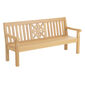 Kensington Seat 180