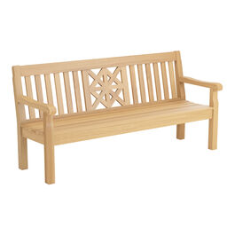 Kensington Seat 180