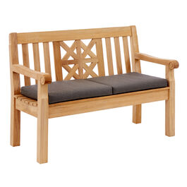 Kensington Seat 125 Garpa