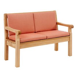 Maple Cushion for Summerfield Seat 120 / Kensington Seat 125