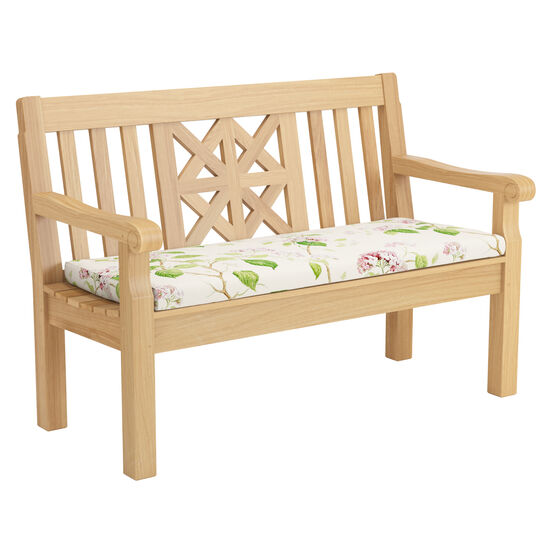 Kensington seat cushion outlet