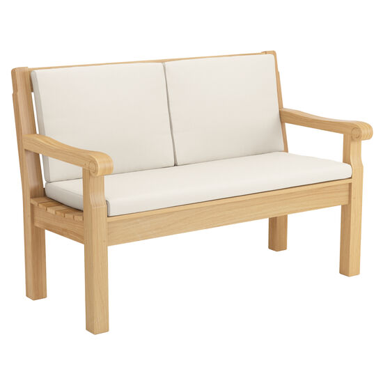 Kensington Seat 125