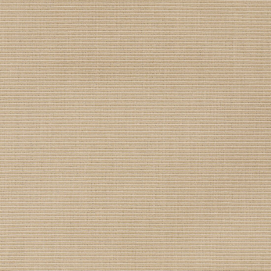 Cream Seat Cushion for Armchair Summerfield / Kensington