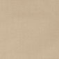 Cream Seat Cushion for Armchair Summerfield / Kensington