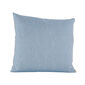 Feather Cushion 50 x 45 Mare