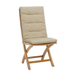 Seasand Cushion for Classic Chair