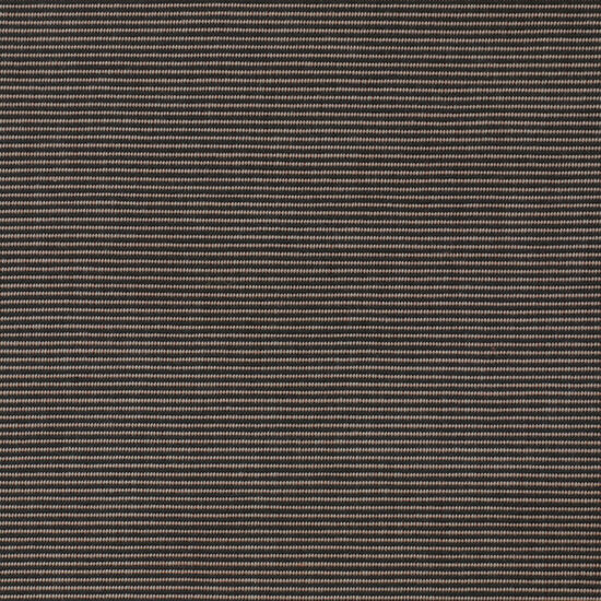 Maroon Cushion for Pan High Back Chair 60