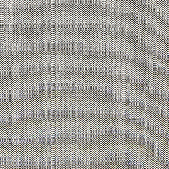 Roca Back Cushion 45 x 35
