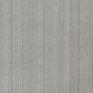 Roca Back Cushion 45 x 35