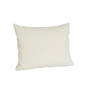 Sahara Back Cushion 45 x 35