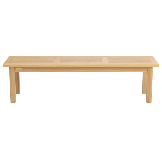 Gallery Seat 160
