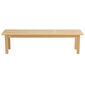 Gallery Seat 160