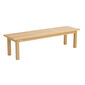 Gallery Seat 160