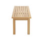 Gallery Seat 160