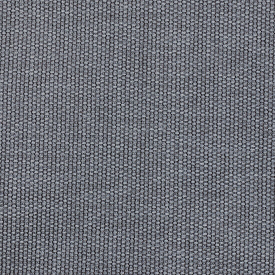 Flannel Extra Cushion 45 x 35