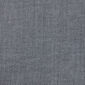 Flannel Extra Cushion 45 x 35
