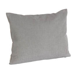 Flannel Extra Cushion 45 x 35