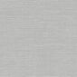 Silver Grey Cushion for Rivoli High Back Chair 55