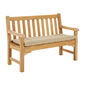 Summerfield Seat 120