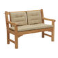 Summerfield Seat 120
