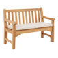 Summerfield Seat 120