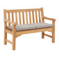 Summerfield Seat 120