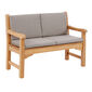 Summerfield Seat 120