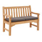 Summerfield Seat 120