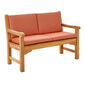 Summerfield Seat 120