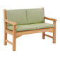 Summerfield Seat 120