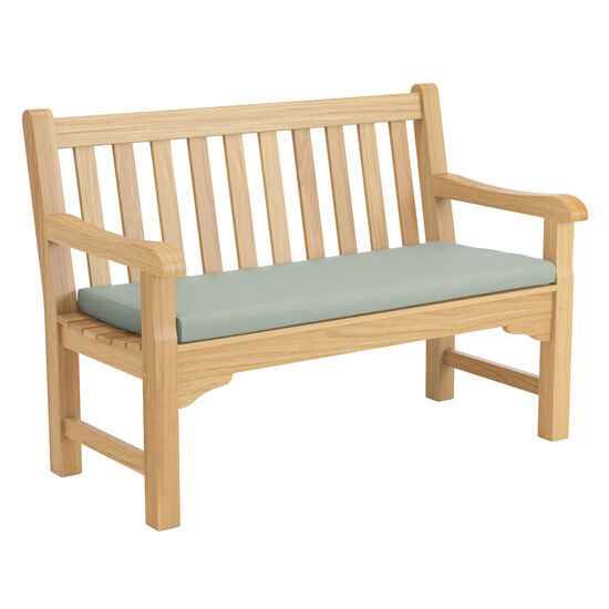Summerfield Seat 120