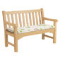 Summerfield Seat 120