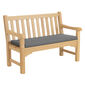 Summerfield Seat 120