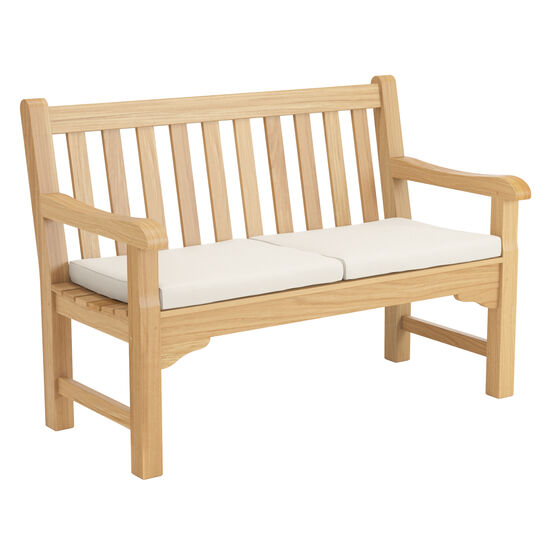 Summerfield Seat 120
