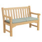 Summerfield Seat 120