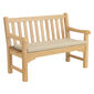 Summerfield Seat 120
