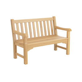 Summerfield Seat 120