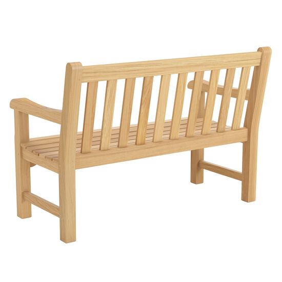 Summerfield Seat 120