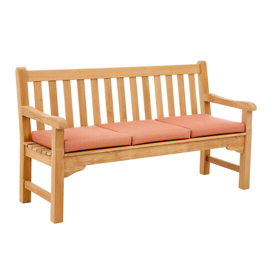 Summerfield Seat 150