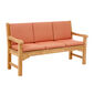 Summerfield Seat 150