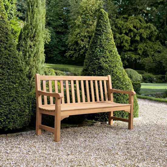 Summerfield Seat 150