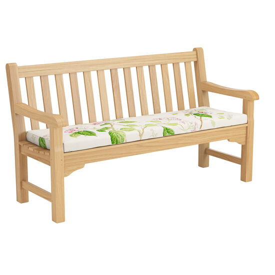 Summerfield Seat 150