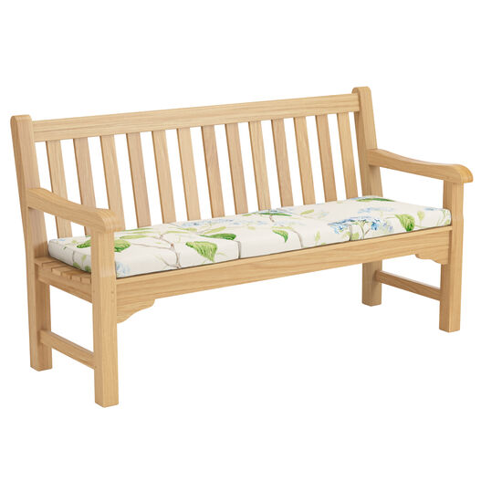 Summerfield Seat 150