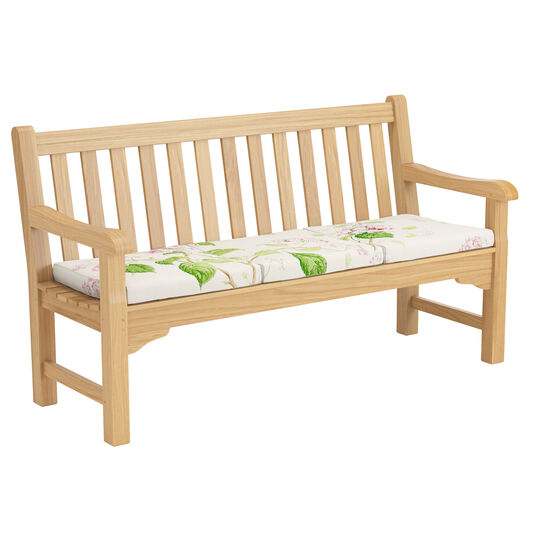 Summerfield Seat 150