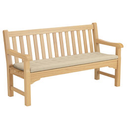 Seasand Seat Cushion for Seat 150 Summerfield / Kensington