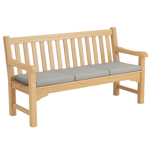 Summerfield Seat 150