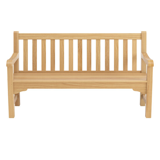 Summerfield Seat 150